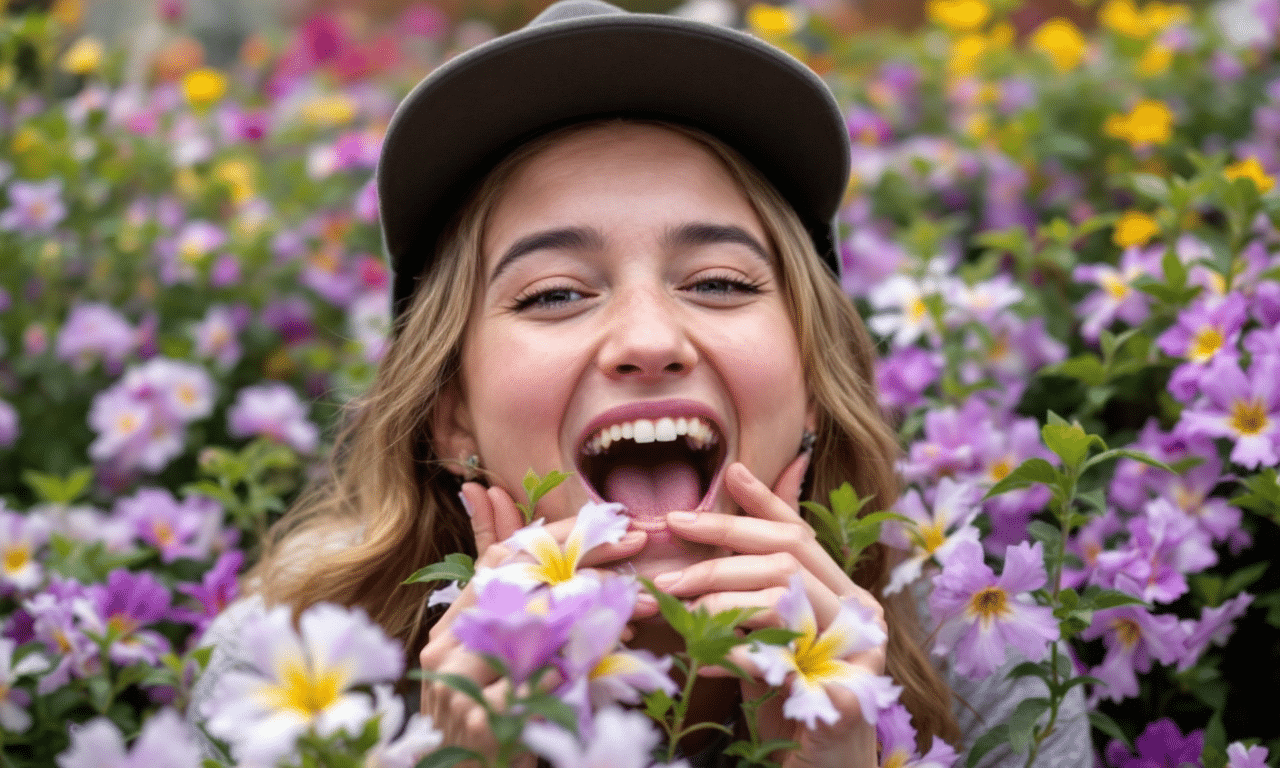 Zorg voor kruipende phlox en geniet elk jaar van vrolijke voorjaarsbloemen!