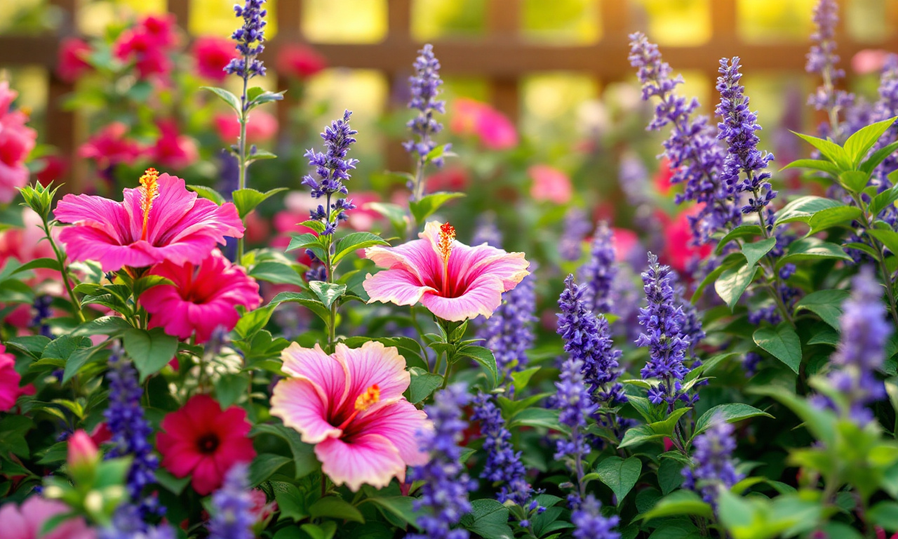 Giftig maar prachtig: zo houd je kinderen en huisdieren veilig bij je oleander