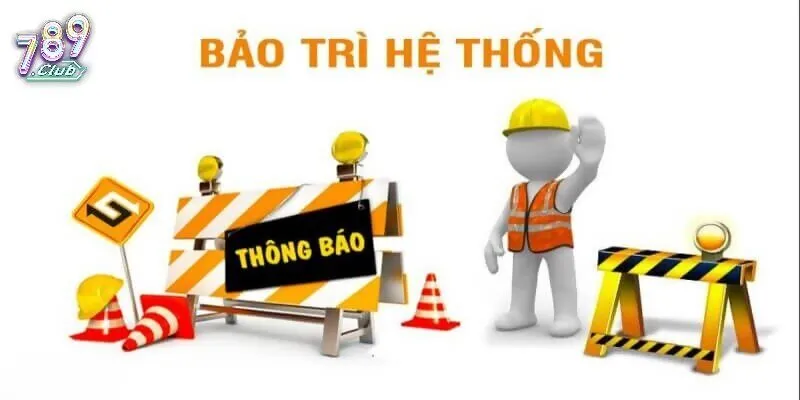 789Club bị khoá do người chơi gian lận