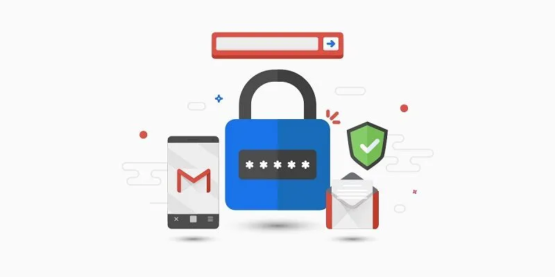 Một số điều anh em cần lưu ý khi đổi mật khẩu 789Club
