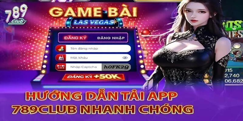 Lỗi ứng dụng không hỗ trợ
