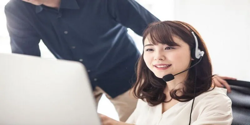 Có rất nhiều ưu đãi tri ân khách hàng hấp dẫn tại 789Club