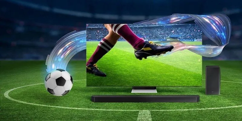 789Club là một trong những nhà cái cá cược bóng đá hàng đầu tại Châu Á
