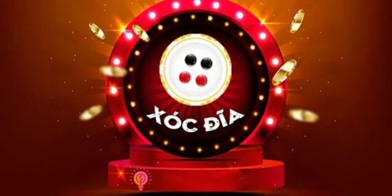Xóc đĩa 789 là gì?
